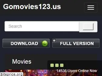 gomovies123.us