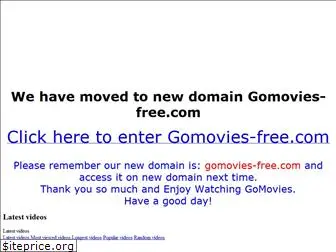 gomovies123.watch