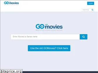 gomovies4free.com