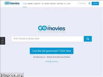 gomoviesfree.org