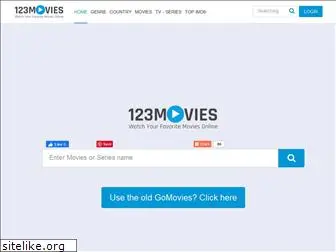 gomoviesfree.page