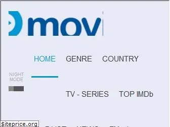 gomovieshd.is
