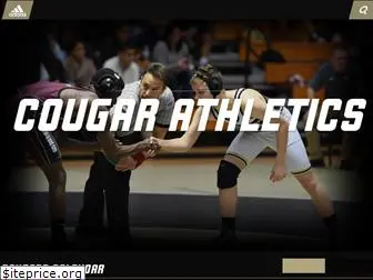 gompcougars.com