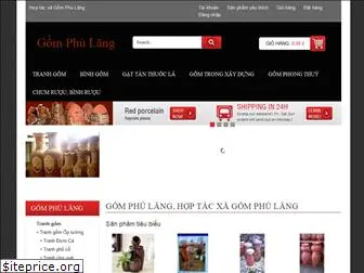 gomphulang.com.vn