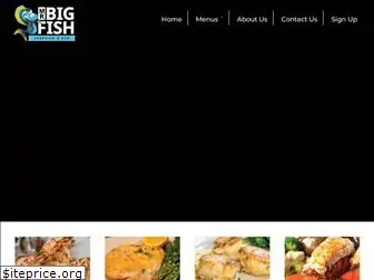 gomrbigfish.com