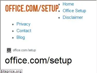 gomsoffice.com