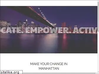 gomyd.com