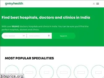 gomyhealth.com