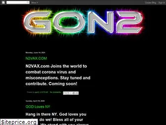 gon2.com