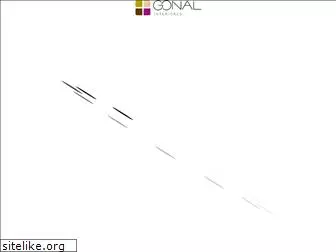 gonal.com.mx