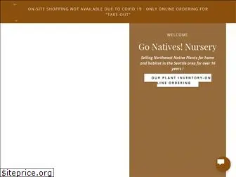 gonativesnursery.com