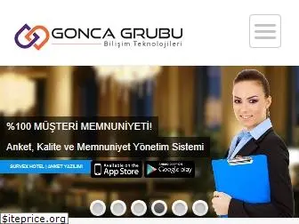 gonca.com.tr