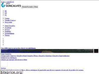 goncalves.com.br