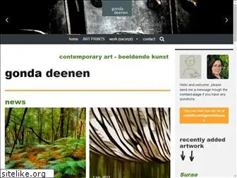 gondadeenen.com