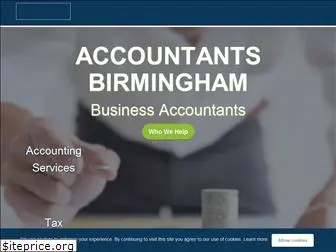 gondalaccountancy.co.uk