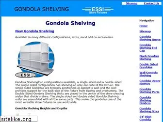 gondola-shelving.net