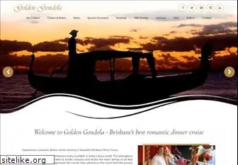 gondola.com.au