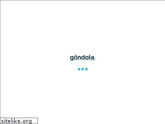 gondola.com.br