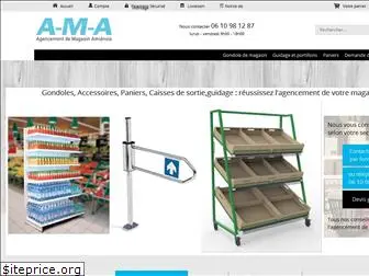 gondoledemagasin.com