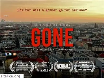 gone-film.com