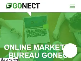 gonect.nl