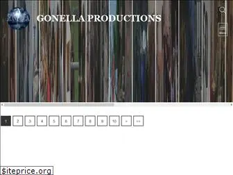 gonella-productions.com