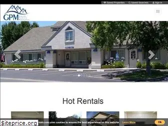 gonellarentals.com