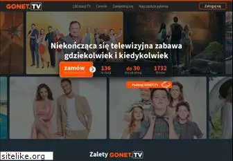 gonet.tv