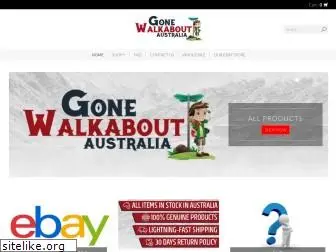 gonewalkaboutaustralia.com.au