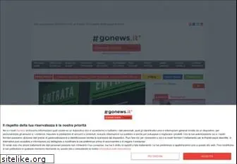 gonews.it