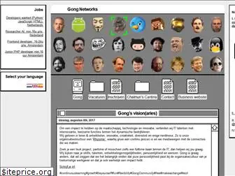 gong.nl