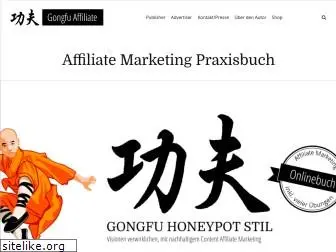 gongfu-affiliate.de