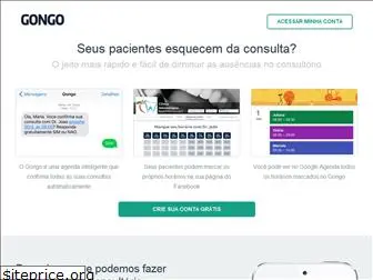 gongo.com.br