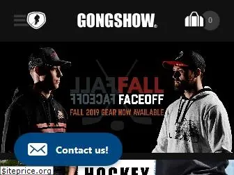 gongshow.com