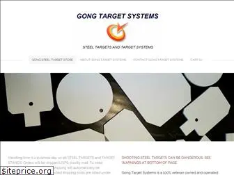 gongtargetsystems1.com