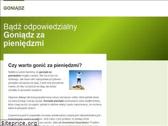 goniadz.org.pl