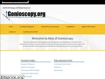 gonioscopy.org