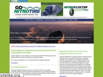 gonitrotire.com