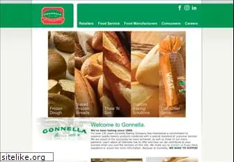 gonnella.com