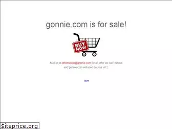 gonnie.com