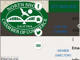 gonorthshore.org