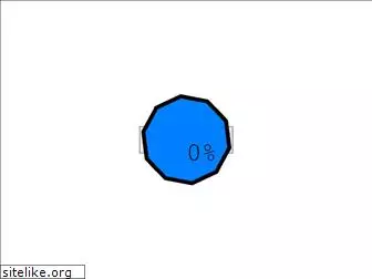 gons.io