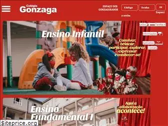gonzaga.com.br