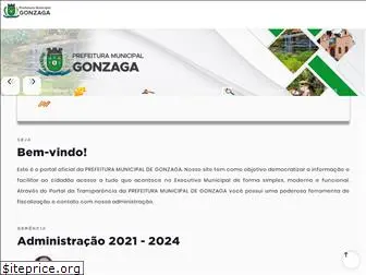 gonzaga.mg.gov.br