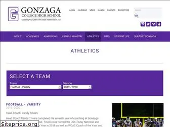 gonzagatdclub.org