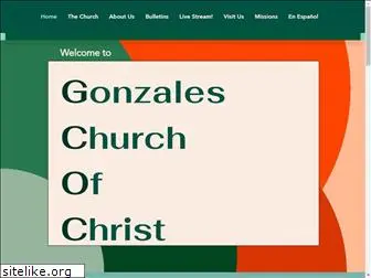 gonzalescofc.com