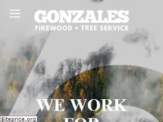gonzalestree.com