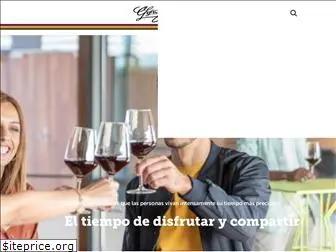 gonzalezbyass.com