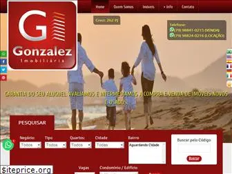 gonzalezimobiliaria.com.br