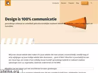 gonzodesign.nl